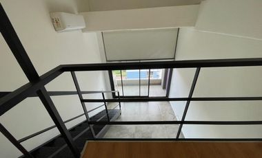 DEPTO 2 AMB PUERTO PAMPA LA BOCA - ALQUILER