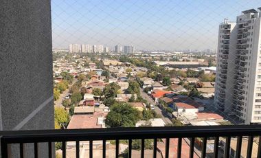Departamento en venta  en MACUL