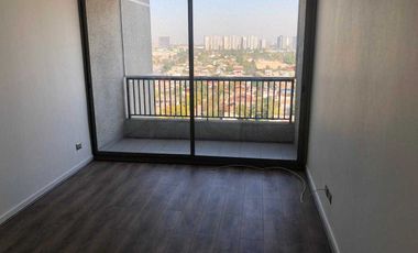 Departamento en venta  en MACUL