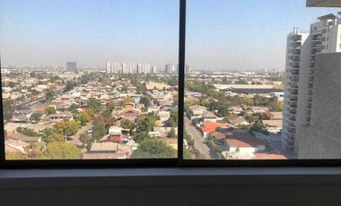 Departamento en venta  en MACUL