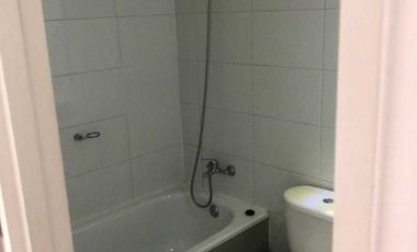 Departamento en venta  en MACUL