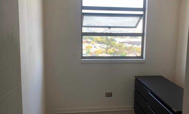 Departamento en venta  en MACUL