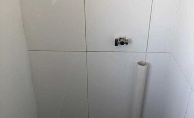 Departamento en venta  en MACUL