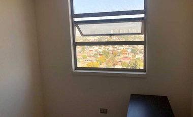 Departamento en venta  en MACUL