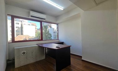 Oficina en arriendo en PROVIDENCIA