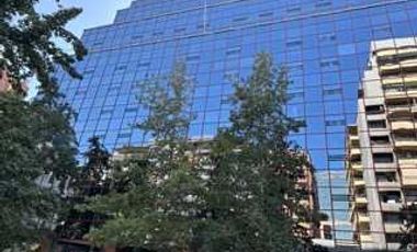 Oficina en arriendo en PROVIDENCIA