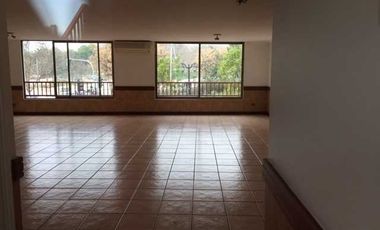 Departamento en arriendo en SANTIAGO