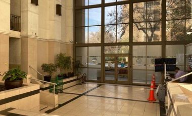 Departamento en arriendo en SANTIAGO