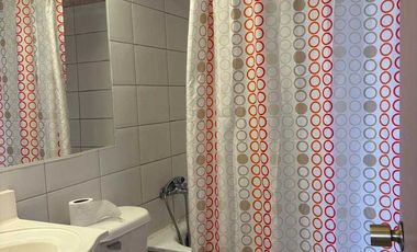 Departamento en arriendo en SANTIAGO