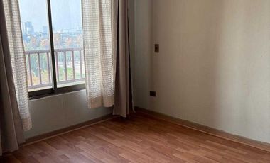 Departamento en arriendo en SANTIAGO