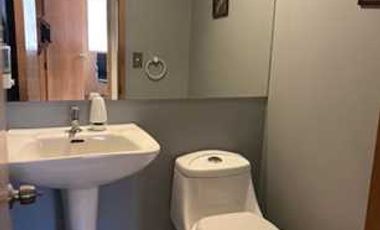 Oficina en arriendo en LAS CONDES