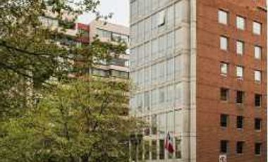 Oficina en arriendo en LAS CONDES