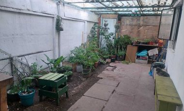 Departamento en venta en Pudahuel, Santiago