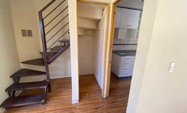 Casa en venta en PUDAHUEL