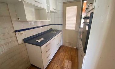 Casa en venta en PUDAHUEL