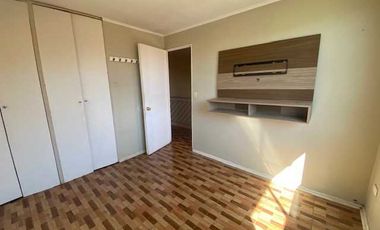 Casa en venta en PUDAHUEL