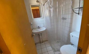 Casa en venta en PUDAHUEL