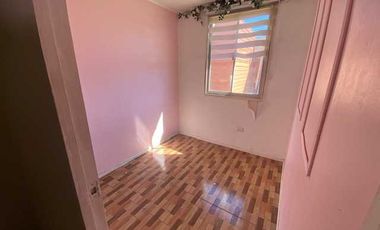 Casa en venta en PUDAHUEL