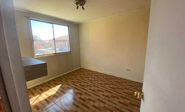 Casa en venta en PUDAHUEL