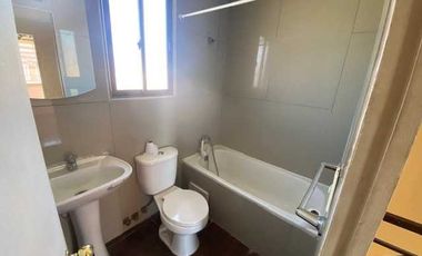 Casa en venta en PUDAHUEL