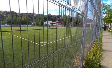 Parcela en venta en TALCAHUANO