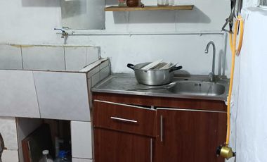 Casa en venta en SANTIAGO