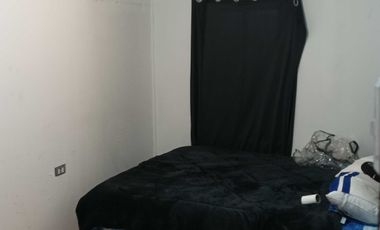 Casa en venta en SANTIAGO