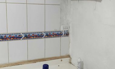 Casa en venta en SANTIAGO