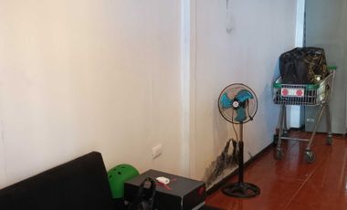 Casa en venta en SANTIAGO