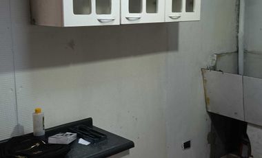 Casa en venta en SANTIAGO