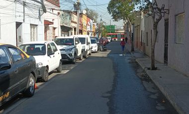 Casa en venta en SANTIAGO