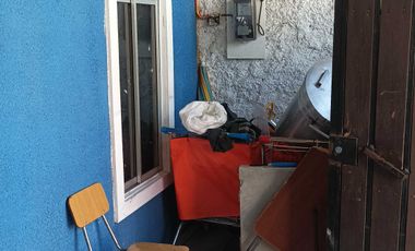 Casa en venta en SANTIAGO