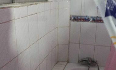 Casa en venta en SANTIAGO