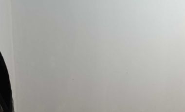 Casa en venta en SANTIAGO