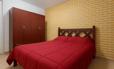 venta departamento 3 ambientes TALAR