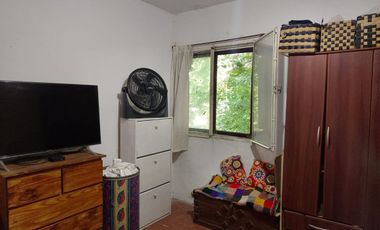 venta departamento 3 ambientes TALAR