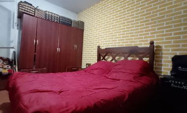 venta departamento 3 ambientes TALAR