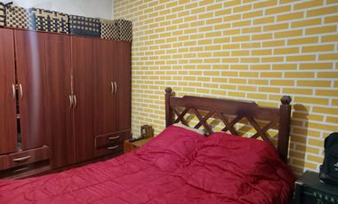 venta departamento 3 ambientes TALAR