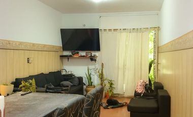 venta departamento 3 ambientes TALAR