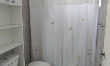 venta departamento 3 ambientes TALAR