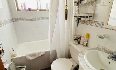 Parcela en venta en LAS CABRAS