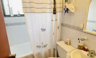 Parcela en venta en LAS CABRAS