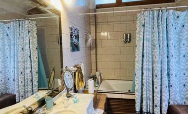 Parcela en venta en LAS CABRAS