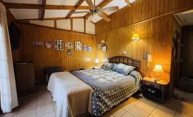 Parcela en venta en LAS CABRAS