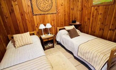 Parcela en venta en LAS CABRAS