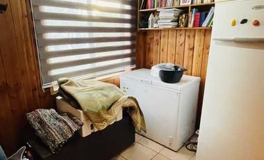 Parcela en venta en LAS CABRAS