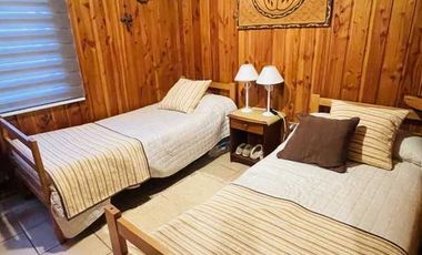 Parcela en venta en LAS CABRAS