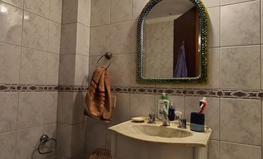 Duplex - 3 dormitorios - Venta - Villa Adelina