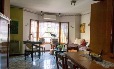 Duplex - 3 dormitorios - Venta - Villa Adelina