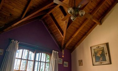 Duplex - 3 dormitorios - Venta - Villa Adelina